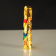 双鱼筒 Pisces Tube 双鱼筒 Pisces Tube