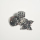 好运富贵蝶 Lucky Fortune Butterfly