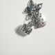 好运富贵蝶 Lucky Fortune Butterfly