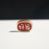 好运连连珠 Good Luck Bead