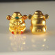 小财神 Little God Of Wealth 小财神 Little God Of Wealth