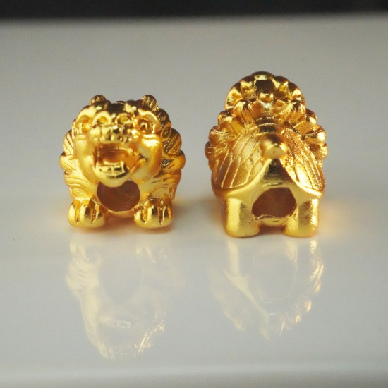 小金龙龟 Small Golden Dragon Turtle 小金龙龟 Small Golden Dragon Turtle