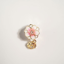 幸福小雏菊 Blessed Daisy 幸福小雏菊 Blessed Daisy