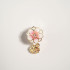 幸福小雏菊 Blessed Daisy
