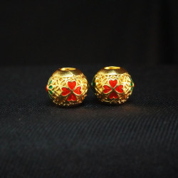 幸运珠 Lucky Bead 幸运珠 Lucky Bead