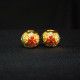 幸运珠 Lucky Bead
