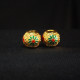 幸运珠 Lucky Bead