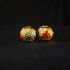 幸运珠 Lucky Bead