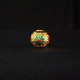 幸运珠 Lucky Bead