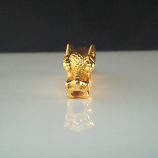 招财龙 Fortune Dragon