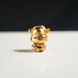 文财神 God Of Wealth 文财神 God Of Wealth