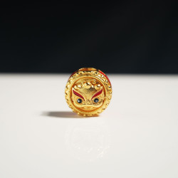 时来运转醒狮 Lucky Lion 时来运转醒狮 Lucky Lion