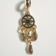 炫丽捕梦网 Brilliant Dream Catcher 炫丽捕梦网 Brilliant Dream Catcher