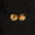 爱心珠 Heart Bead