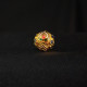 爱心珠 Heart Bead