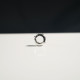 祥云回纹珠 Auspicious Cloud Bead