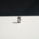 祥云回纹珠 Auspicious Cloud Bead