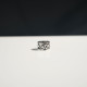 祥云回纹珠 Auspicious Cloud Bead