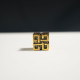祥瑞转运珠 Auspicious Bead 祥瑞转运珠 Auspicious Bead