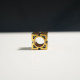祥瑞转运珠 Auspicious Bead 祥瑞转运珠 Auspicious Bead