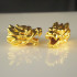 祥瑞龙 Auspicious Dragon