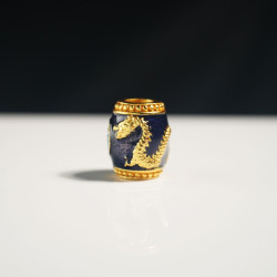 祥龙转运珠 Lucky Dragon 祥龙转运珠 Lucky Dragon