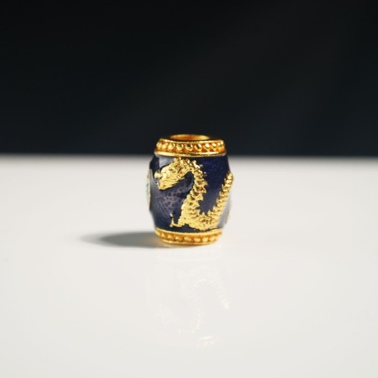 祥龙转运珠 Lucky Dragon 祥龙转运珠 Lucky Dragon