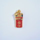 福佑狮 Bliss Lion