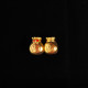福袋子 Good Fortune Bag 福袋子 Good Fortune Bag