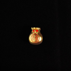 福袋子 Good Fortune Bag 福袋子 Good Fortune Bag