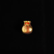 福袋子 Good Fortune Bag 福袋子 Good Fortune Bag