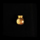 福袋子 Good Fortune Bag 福袋子 Good Fortune Bag