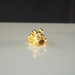 貔貅宝宝 Baby Pixiu