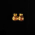 财袋子 Wealth Bag