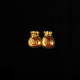 财袋子 Wealth Bag 财袋子 Wealth Bag