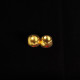 财袋子 Wealth Bag 财袋子 Wealth Bag