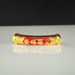 金榜题名筒 Successful Tube