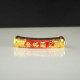 金榜题名筒 Successful Tube 金榜题名筒 Successful Tube