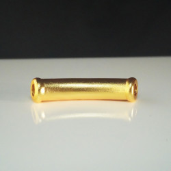 金榜题名筒 Successful Tube 金榜题名筒 Successful Tube