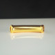 金榜题名筒 Successful Tube 金榜题名筒 Successful Tube