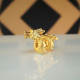 转运金盘龙 Fortune Golden Coiling Dragon 转运金盘龙 Fortune Golden Coiling Dragon