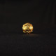 金色八方来财珠 Gold Abundance Prosperous Bead 金色八方来财珠 Gold Abundance Prosperous Bead