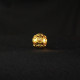 金色八方来财珠 Gold Abundance Prosperous Bead 金色八方来财珠 Gold Abundance Prosperous Bead