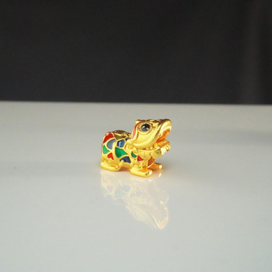 鸿运醒狮 Fortune Lion 鸿运醒狮 Fortune Lion