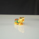 鸿运醒狮 Fortune Lion 鸿运醒狮 Fortune Lion
