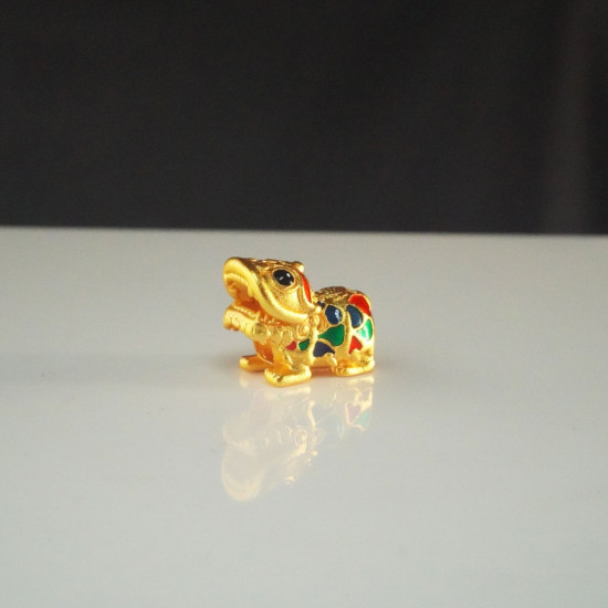 鸿运醒狮 Fortune Lion 鸿运醒狮 Fortune Lion