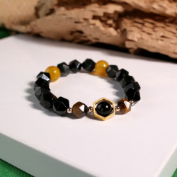 万能化煞手链 Powerful Exorcise Bracelet 10mm 万能化煞手链 Powerful Exorcise Bracelet 10mm