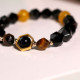 万能化煞手链 Powerful Exorcise Bracelet 10mm 万能化煞手链 Powerful Exorcise Bracelet 10mm