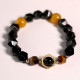 万能化煞手链 Powerful Exorcise Bracelet 10mm 万能化煞手链 Powerful Exorcise Bracelet 10mm