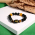 万能化煞手链 Powerful Exorcise Bracelet 12mm